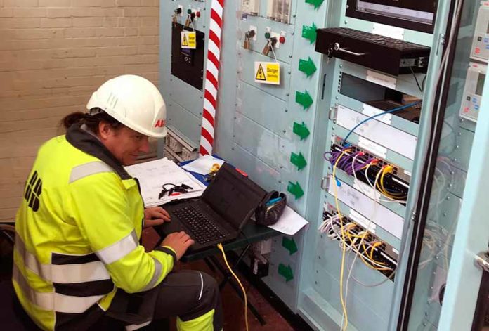 Электроблюз-AВВ-UK-Power-Networks