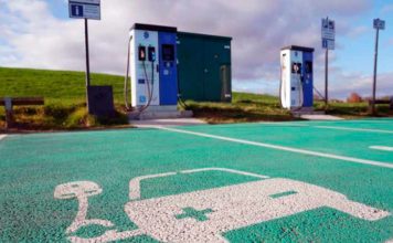 Электроблюз-Англия-зеленая-революция-1