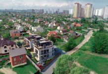 Электроблюз-ДТЭК-Киевские-электросети-Осокорки