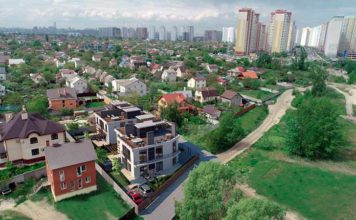 Электроблюз-ДТЭК-Киевские-электросети-Осокорки