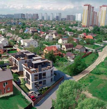 Электроблюз-ДТЭК-Киевские-электросети-Осокорки