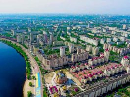 Электроблюз-ДТЭК-Оболонь