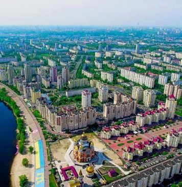 Электроблюз-ДТЭК-Оболонь