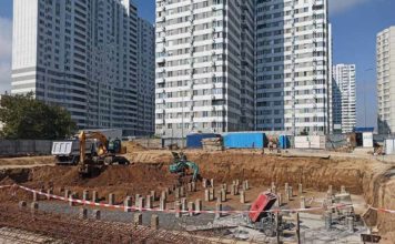 Электроблюз-ДТЭК-Одесские-электросети-подстанция