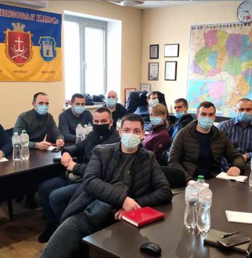 Электроблюз-E.NEXT-Україна-Вінглобал-Плюс-тренінг-2