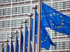 Электроблюз-ЕС-стратегия-зеленой-генерации