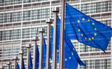 Электроблюз-ЕС-стратегия-зеленой-генерации