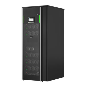 Электроблюз-Eaton-ИБП-93PM-G2