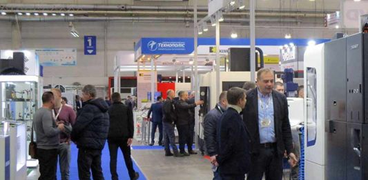 Электроблюз-Энергетика-в-промышленности-2020