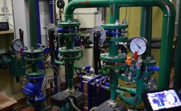 Электроблюз-Госэнергоэффективности-ЭСКО-договора