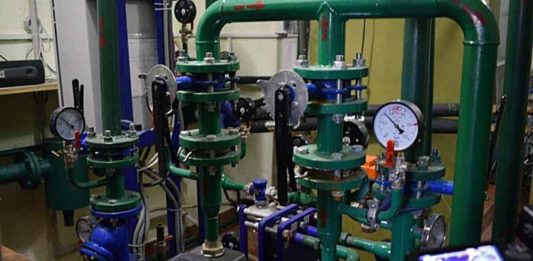 Электроблюз-Госэнергоэффективности-ЭСКО-договора