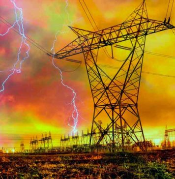 Кабмин определил 13 приоритетных энергетических проектов Электроблюз-КМУ-инвестпроекты