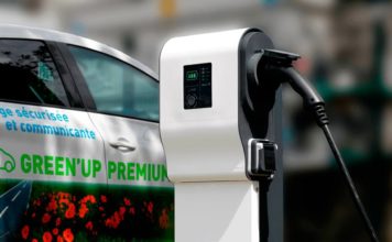 Электроблюз-Legrand-Green’Up-5