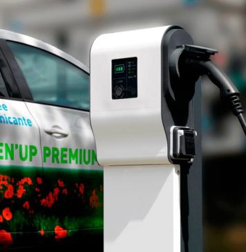 Электроблюз-Legrand-Green’Up-5