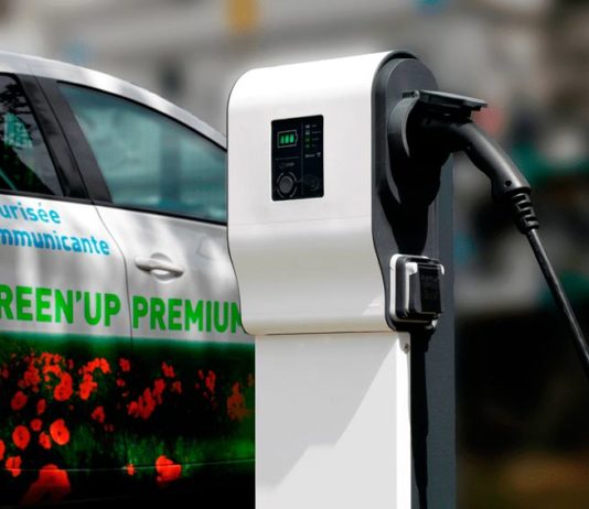 Электроблюз-Legrand-Green’Up-5