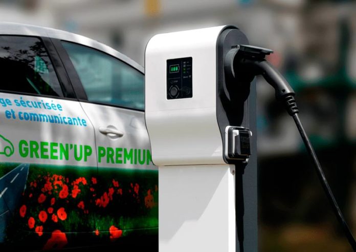Электроблюз-Legrand-Green’Up-5