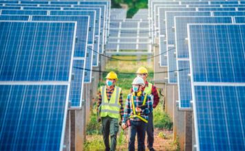 Электроблюз-МЭА-зеленая-энергетика