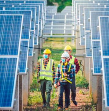 Электроблюз-МЭА-зеленая-энергетика