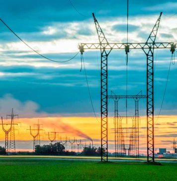 Электроблюз-НКРЭКУ-ДТЭК