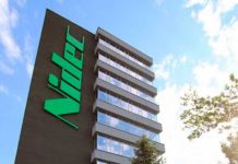 Электроблюз-Nidec-Corp-завод-в-Сербии