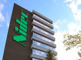 Электроблюз-Nidec-Corp-завод-в-Сербии