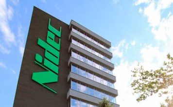 Электроблюз-Nidec-Corp-завод-в-Сербии