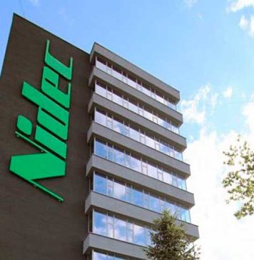 Электроблюз-Nidec-Corp-завод-в-Сербии