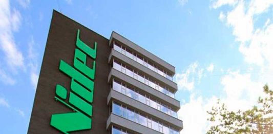 Nidec Corp построит в Сербии завод по производству электромобилей Электроблюз-Nidec-Corp-завод-в-Сербии