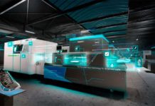 Электроблюз-Siemens-Adaptive-Execution