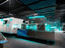 Электроблюз-Siemens-Adaptive-Execution