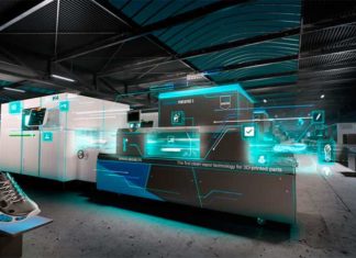 Электроблюз-Siemens-Adaptive-Execution