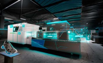 Электроблюз-Siemens-Adaptive-Execution