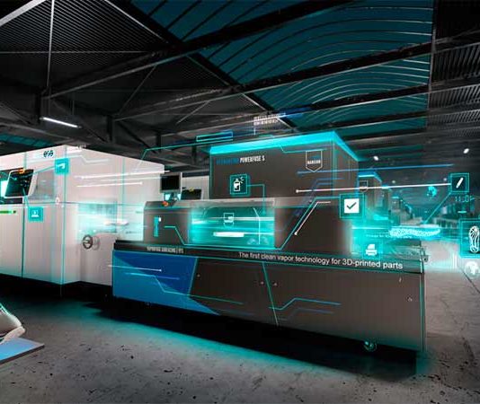 Электроблюз-Siemens-Adaptive-Execution