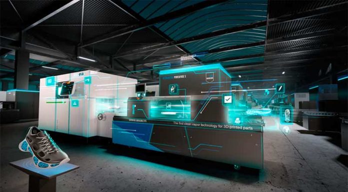 Электроблюз-Siemens-Adaptive-Execution