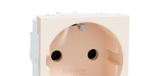 Электроблюз-Unica-New-бежевый-цвет