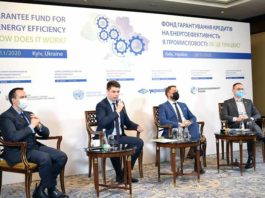 Электроблюз-фонд-гарантирования-кредитов-на-энергоэффективность-в-промышленности