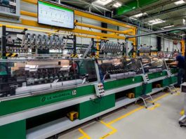 Электроблюз-минэнерго-Schneider-Electric-Advanced-Lighthouse-2