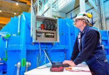 Электроблюз-минэнерго-Siemens-Carlyle-Flender