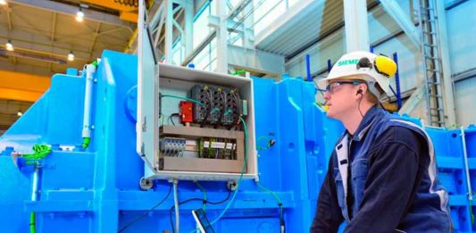 Электроблюз-минэнерго-Siemens-Carlyle-Flender