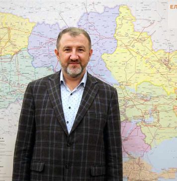 Электроблюз-минэнерго-Юрий-Бойко