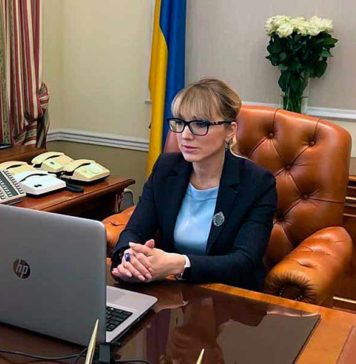 Электроблюз-минэнерго-биржевая-торговля-электроэнергией
