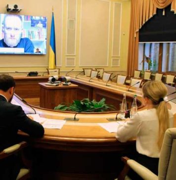 Электроблюз-минэнерго-фонд-декарбонизации