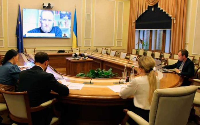 Электроблюз-минэнерго-фонд-декарбонизации