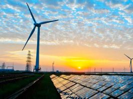 Электроблюз-минэнерго-расчеты-с-производиелями