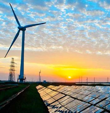 Электроблюз-минэнерго-расчеты-с-производиелями