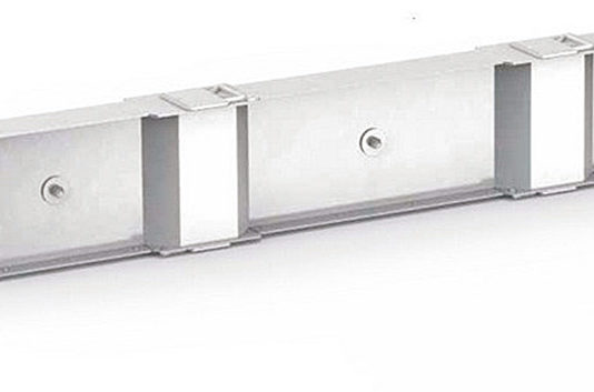 Электроблюз-шинопроводы-Legrand-ZUCCHINI