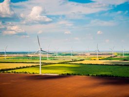 Электроблюз-зеленые-облигации