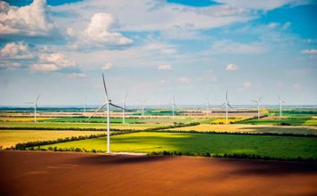 Потенциал рынка зеленых облигаций в Украине – 73 млрд долл. Электроблюз-зеленые-облигации