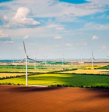 Потенциал рынка зеленых облигаций в Украине – 73 млрд долл. Электроблюз-зеленые-облигации