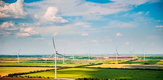 Потенциал рынка зеленых облигаций в Украине – 73 млрд долл. Электроблюз-зеленые-облигации